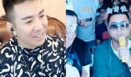 舞帝传媒最新爆料网站,揭秘幕后真相，带你走进娱乐风云