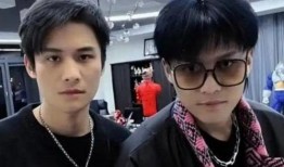 涵艺爆料小杨哥视频,小杨哥视频揭秘幕后真相
