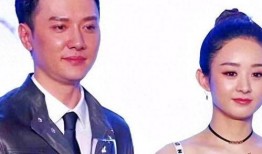 娱乐圈爆料复婚,昔日情侣携手复婚，共度难关再续前缘