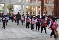 狮山小学爆料新闻最新,校园奇闻轶事大揭秘！