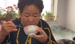 热点爆料田姥姥搞笑视频,笑料百出，欢乐无限