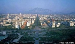 登封市最新爆料,揭秘古城神秘面纱下的精彩故事