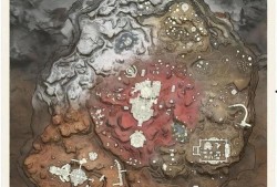 永劫无间挂饰最新爆料图,神秘元素揭示未知秘密