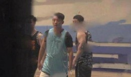 郑恺被朋友爆料视频