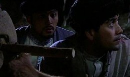 卡拉在线观看,沉浸式体验，解锁音乐新境界