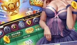 娱乐新番大爆料资源下载,独家资源下载指南，尽在掌握！