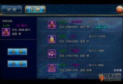 版本最新爆料游戏大全,热门新作抢先看