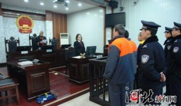 霸州一中爆料新闻视频,揭秘校园热点事件背后真相