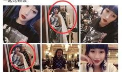 山东小三爆料视频大全,揭秘婚外情真相