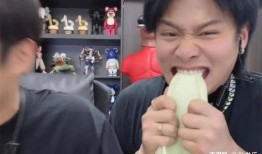 涵艺爆料小杨哥视频,小杨哥视频揭秘幕后真相