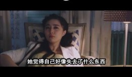 一夜惊喜在线观看完整版,揭秘剧情高潮与情感转折