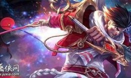 宫本武藏爆料视频,独家爆料视频背后的武术传奇