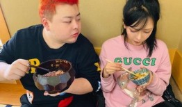 瓜哥爆料杨紫肖战事件视频,杨紫肖战事件视频背后的真相