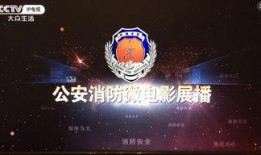 四川法制节目爆料最新,最新案件追踪与深度解析