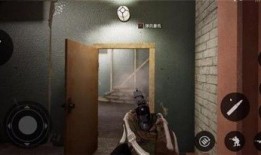 cod19手游最新爆料,极致射击体验，战火重燃指尖战场