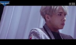 韩国男团爆料渣男视频,视频曝光惊人内幕