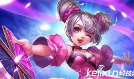 小乔皮肤爆料最新进展图片,揭秘最新爆料图片背后的神秘魅力