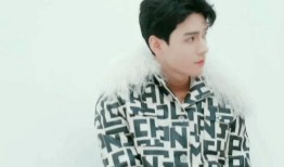 龚俊私下爆料视频,揭秘明星幕后生活点滴