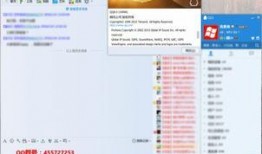 梦凡爆料视频在线观看免费,揭秘幕后真相