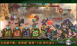 异星猎人官方爆料视频,官方爆料视频深度解析