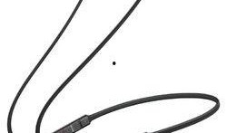 华为最新蓝牙耳机爆料