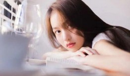 娱乐吃瓜酱男生不喜欢粘人的女生,但男生偏爱独立女生的秘密解析