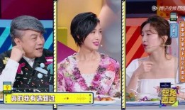 天涯明星亲自爆料视频大全,天涯明星亲曝视频大盘点