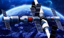 太空行动全新爆料视频播放,揭秘神秘太空任务细节与震撼画面