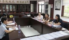 哈尔滨殡仪馆司仪爆料视频,揭秘殡仪行业内幕