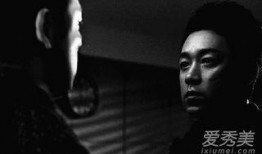 白夜追踪在线观看,揭秘黑暗中的正义之战