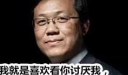卓伟最初爆料古偶视频,揭秘明星恋情背后的秘密