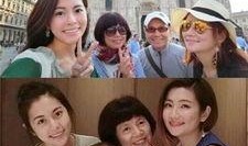 意大利青春期在线观看,在线观看青春期的意大利故事