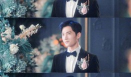 孙寒华最新爆料,揭秘娱乐圈惊人内幕