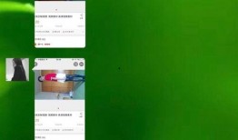 视频爆料素材网站,独家素材背后的故事