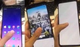 小红米新机爆料视频,性能与设计双升级，视频爆料抢先看！”