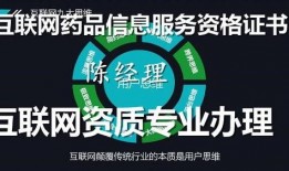 兴化百姓爆料最新消息新闻,事件详情揭晓
