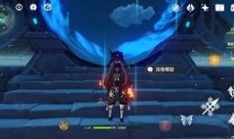 迪卢克实战最新视频爆料