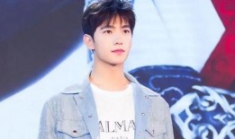 博主爆料杨洋王楚然视频,幕后故事引热议