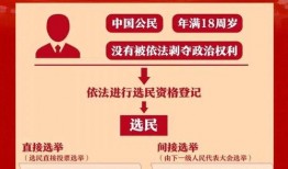 两会有哪些爆料新闻