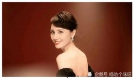 小度娱乐圈大爆料,明星幕后故事全曝光