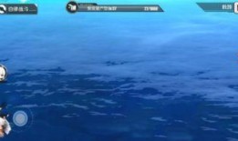 航线最新一批伙伴爆料,航程升级，惊喜连连！”