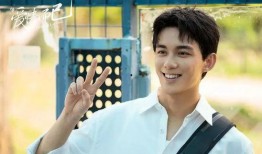 吴磊感情爆料视频播放大全,视频播放大全回顾