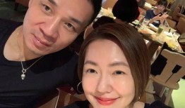 鹿晗最新爆料辟谣事件,揭秘网络谣言背后的真相