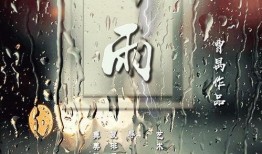 雷雨 在线观看,情感波澜——经典话剧雷雨在线观看导览
