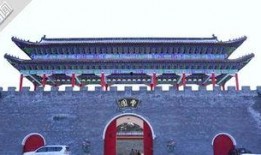 麻城鼓楼新闻爆料事件始末,真相追踪与舆论漩涡