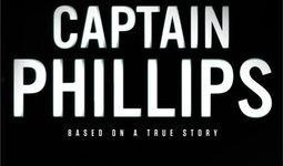 维京王国在线观看,在线重现北欧传奇的虚拟征程