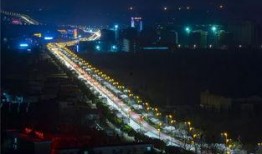 登封市最新爆料,揭秘古城神秘面纱下的精彩故事