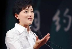 平安爆料杨澜视频,平安爆料背后的惊人真相