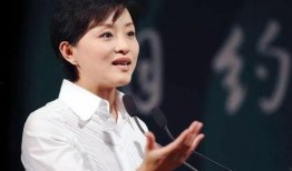 平安爆料杨澜视频,平安爆料背后的惊人真相