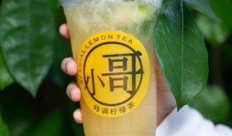 暴打柠檬茶小哥爆料视频,网络暴力事件引发热议